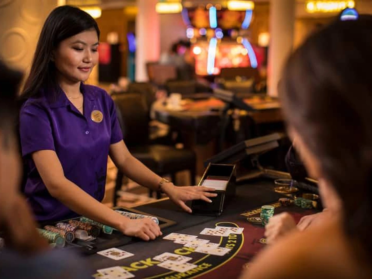 Visual penutup pengalaman hiburan PROBET88