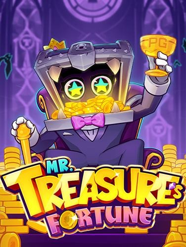 Ilustrasi permainan mobile untuk meninjau hasil akun PROBET88
