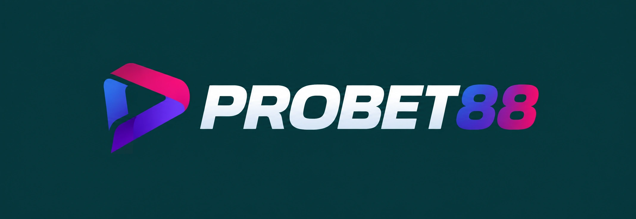 PROBET88 Logo