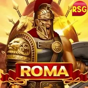 Ilustrasi akses akun PROBET88 melalui perangkat mobile