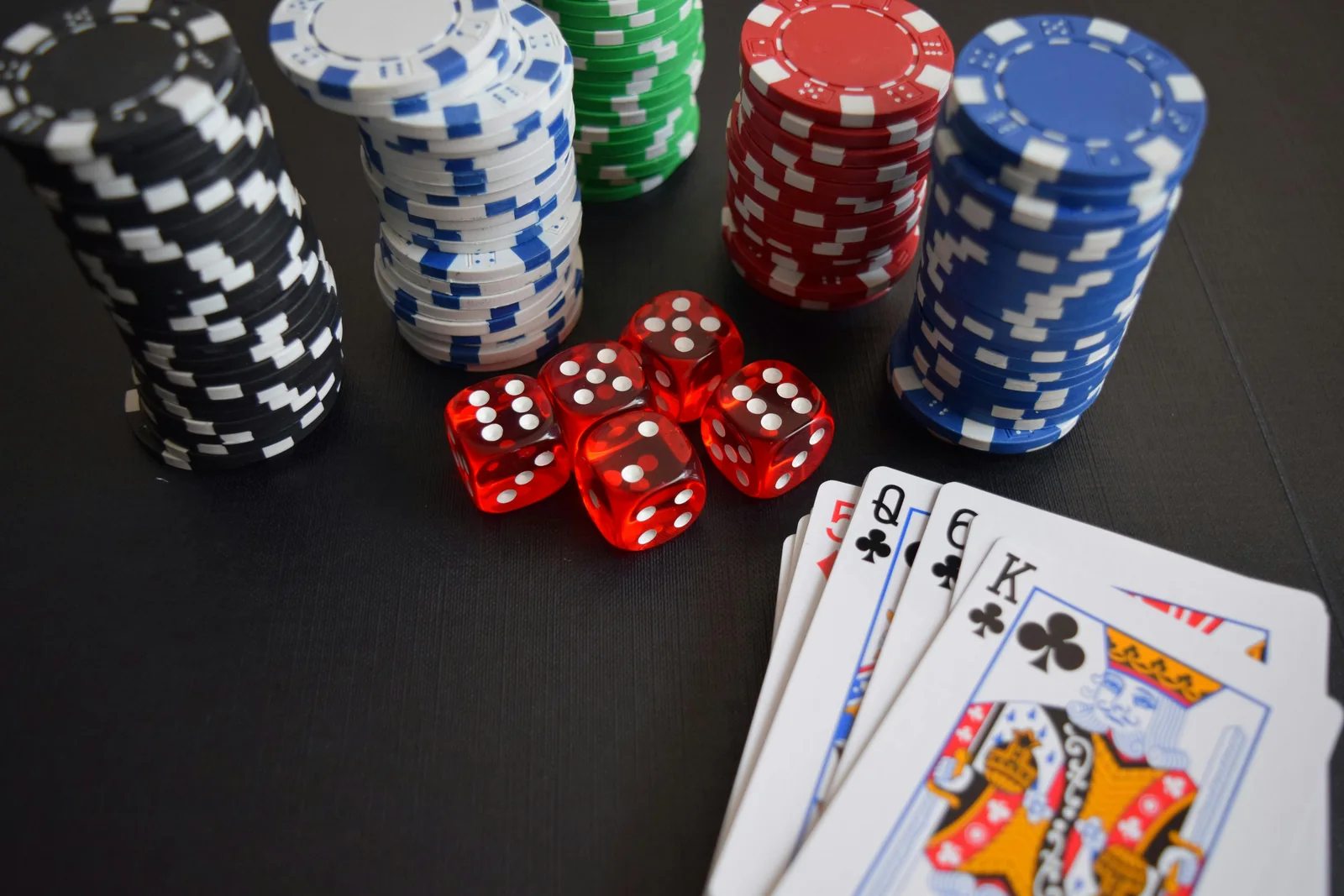 Suasana kompetisi olahraga sebagai penutup pengalaman taruhan mobile PROBET88